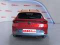 CUPRA Formentor 2.0 TDI 150 HP 4DRIVE AUTOMATICA DSG Rosso - thumbnail 6