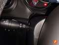 Renault Captur TCe Energy Intens 66kW Rojo - thumbnail 23