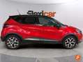 Renault Captur TCe Energy Intens 66kW Rojo - thumbnail 3