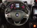 Renault Captur TCe Energy Intens 66kW Rojo - thumbnail 20