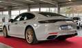Porsche Panamera 4S E-Hybrid SAGA ACC APROVED 11.2026 Gris - thumbnail 5