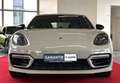 Porsche Panamera 4S E-Hybrid SAGA ACC APROVED 11.2026 Gris - thumbnail 3