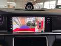 Porsche Panamera 4S E-Hybrid SAGA ACC APROVED 11.2026 Gris - thumbnail 11
