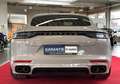 Porsche Panamera 4S E-Hybrid SAGA ACC APROVED 11.2026 Gris - thumbnail 6