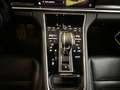 Porsche Panamera 4S E-Hybrid SAGA ACC APROVED 11.2026 Gris - thumbnail 12