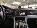 Porsche Panamera 4S E-Hybrid SAGA ACC APROVED 11.2026 Gris - thumbnail 13