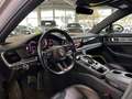 Porsche Panamera 4S E-Hybrid SAGA ACC APROVED 11.2026 Gris - thumbnail 8