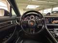Porsche Panamera 4S E-Hybrid SAGA ACC APROVED 11.2026 Gris - thumbnail 14