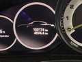 Porsche Panamera 4S E-Hybrid SAGA ACC APROVED 11.2026 Gris - thumbnail 19