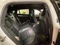 Porsche Panamera 4S E-Hybrid SAGA ACC APROVED 11.2026 Gris - thumbnail 20