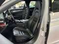 Porsche Panamera 4S E-Hybrid SAGA ACC APROVED 11.2026 Gris - thumbnail 17