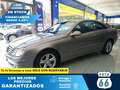 Mercedes-Benz CLK 200 270CDI Zilver - thumbnail 1