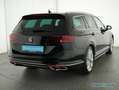 Volkswagen Passat Variant 2.0 TDI R-Line Elegance DSG Navi / Kamera / Panora Schwarz - thumbnail 4