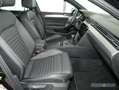 Volkswagen Passat Variant 2.0 TDI R-Line Elegance DSG Navi / Kamera / Panora Schwarz - thumbnail 6