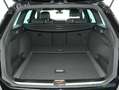 Volkswagen Passat Variant 2.0 TDI R-Line Elegance DSG Navi / Kamera / Panora Schwarz - thumbnail 12