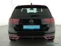 Volkswagen Passat Variant 2.0 TDI R-Line Elegance DSG Navi / Kamera / Panora Schwarz - thumbnail 14