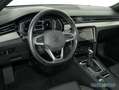 Volkswagen Passat Variant 2.0 TDI R-Line Elegance DSG Navi / Kamera / Panora Schwarz - thumbnail 8