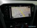 Volkswagen Passat Variant 2.0 TDI R-Line Elegance DSG Navi / Kamera / Panora Schwarz - thumbnail 10