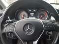 Mercedes-Benz GLA 220 d (cdi) Sport 4matic 170cv auto Marrone - thumbnail 4