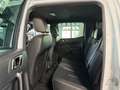 Ford Ranger Wildtrak Doppelkabine 4x4 Blanc - thumbnail 11