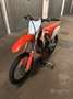 Honda CRF 450 R Rojo - thumbnail 1