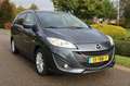Mazda 5 1.8 116pk TS+ 7-pers ECC/Cruise/PDC/Trekhaak/Stoel Gris - thumbnail 27