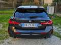 BMW 128 ti M Sport Pro Fekete - thumbnail 3