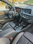 BMW 128 ti M Sport Pro Fekete - thumbnail 7