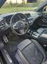 BMW 128 ti M Sport Pro Fekete - thumbnail 6