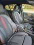 BMW 128 ti M Sport Pro Fekete - thumbnail 9
