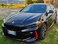 BMW 128 ti M Sport Pro Fekete - thumbnail 1