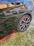 BMW 128 ti M Sport Pro Fekete - thumbnail 5