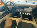 Lotus Elise 111R - JUBU 290+ Turbo-Upgrade Orange - thumbnail 9