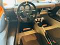Lotus Elise 111R - JUBU 290+ Turbo-Upgrade Orange - thumbnail 8