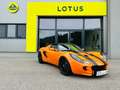 Lotus Elise 111R - JUBU 290+ Turbo-Upgrade Orange - thumbnail 3