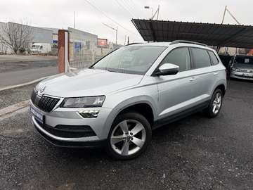 1.6 TDI 116 ch DSG7 Business