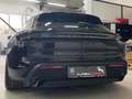 Porsche Taycan Taycan GTS Sport Turismo Approved 2 Jahre Schwarz - thumbnail 24