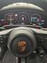 Porsche Taycan Taycan GTS Sport Turismo Approved 2 Jahre Schwarz - thumbnail 10