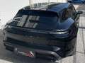 Porsche Taycan Taycan GTS Sport Turismo Approved 2 Jahre Schwarz - thumbnail 2
