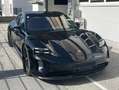 Porsche Taycan Taycan GTS Sport Turismo Approved 2 Jahre Schwarz - thumbnail 1