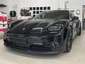 Porsche Taycan Taycan GTS Sport Turismo Approved 2 Jahre Schwarz - thumbnail 22