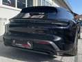 Porsche Taycan Taycan GTS Sport Turismo Approved 2 Jahre Schwarz - thumbnail 9