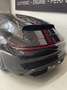 Porsche Taycan Taycan GTS Sport Turismo Approved 2 Jahre Schwarz - thumbnail 7