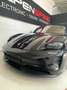 Porsche Taycan Taycan GTS Sport Turismo Approved 2 Jahre Schwarz - thumbnail 5