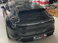 Porsche Taycan Taycan GTS Sport Turismo Approved 2 Jahre Schwarz - thumbnail 25