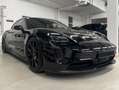 Porsche Taycan Taycan GTS Sport Turismo Approved 2 Jahre Schwarz - thumbnail 23