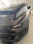 Porsche Taycan Taycan GTS Sport Turismo Approved 2 Jahre Schwarz - thumbnail 8