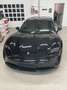 Porsche Taycan Taycan GTS Sport Turismo Approved 2 Jahre Schwarz - thumbnail 26