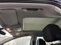 SEAT Alhambra Executive TDI Bleu - thumbnail 7