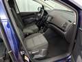 SEAT Alhambra Executive TDI Bleu - thumbnail 10